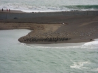Jenner over Rivers End: 1024x768